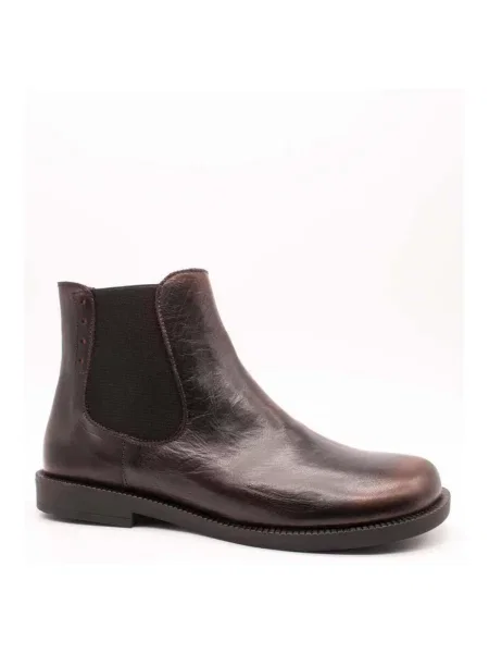 Pantofi Jose Saenz maro