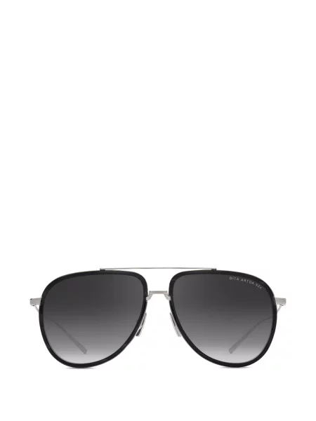 Slnečné okuliare Dita Eyewear čierna