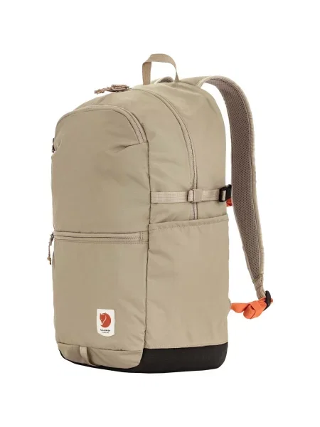 Rucsac Fjallraven maro