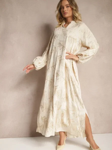 Rochie Tervezia bej