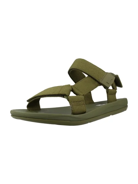 Sandale Camper