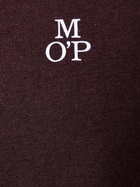 Поло Marc O'polo
