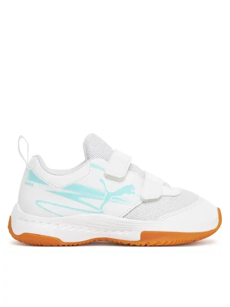 Tenisice Puma Varion II V Jr 05 bijela
