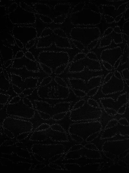 Светр HUGO Sinepro