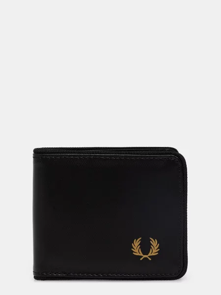 Кошелек Fred Perry