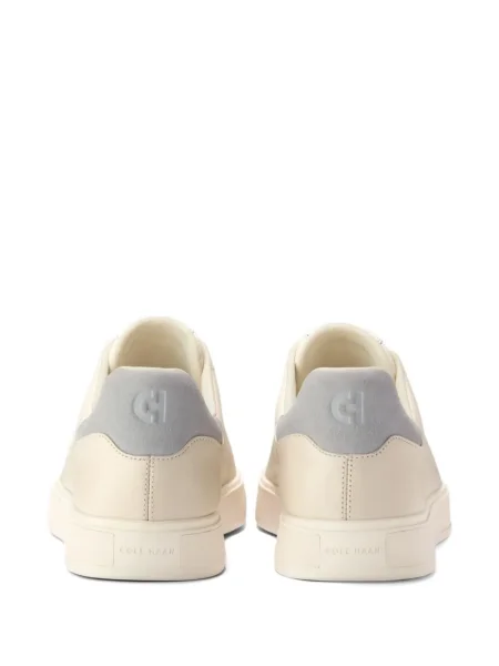 Sneakerși Cole Haan slip-on