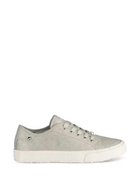 Sneakerși U.s. Polo Assn.