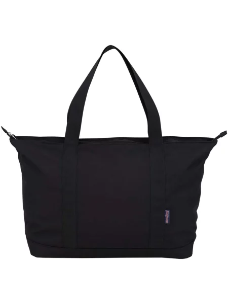 Taška Jansport černá