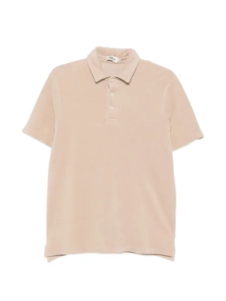 Tricou polo Altea