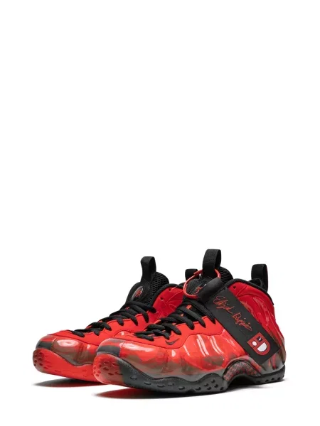 Sportbačiai Nike Air Max Plus juoda