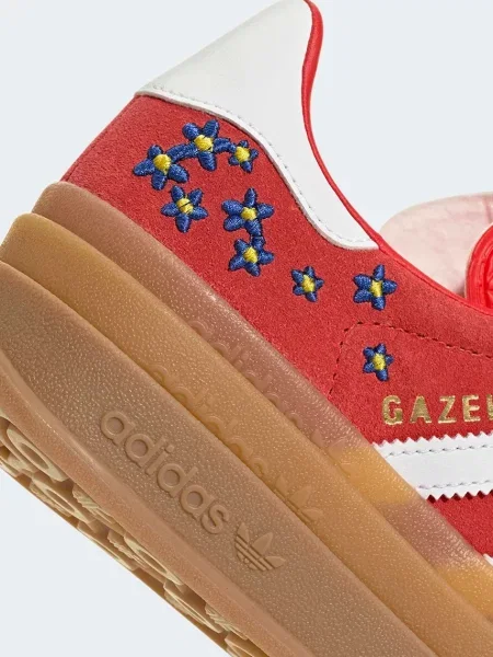 Детские кроссовки Adidas Originals