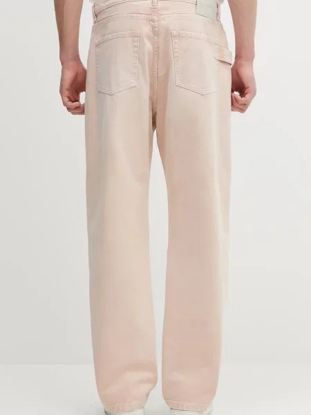 Джинсы Filling Pieces