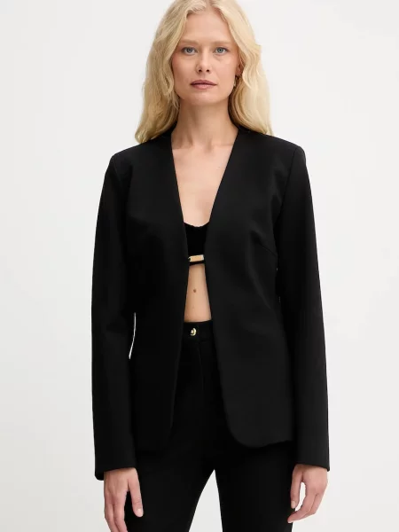 Suknjič Marciano Guess GWEN črna