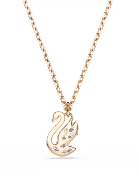 Ожерелье Swarovski