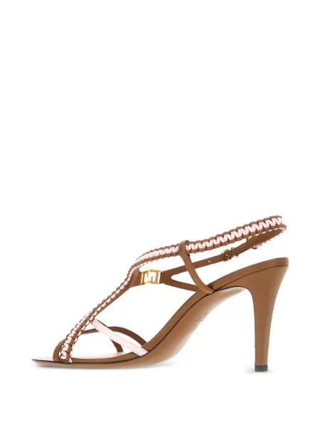 Sandale Fendi