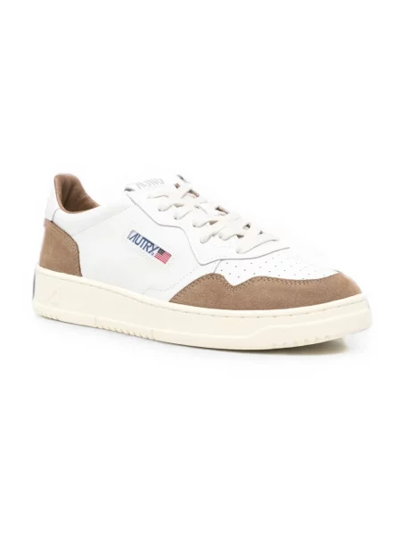 Sneakersy Autry