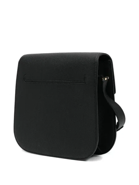 Geantă Tom Ford negru