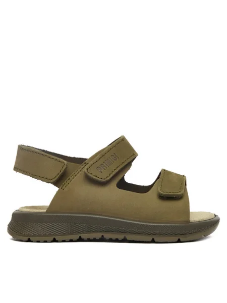 Primigi Sandale M Kaki