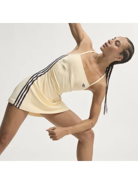 Sukienka sportowa adidas Originals