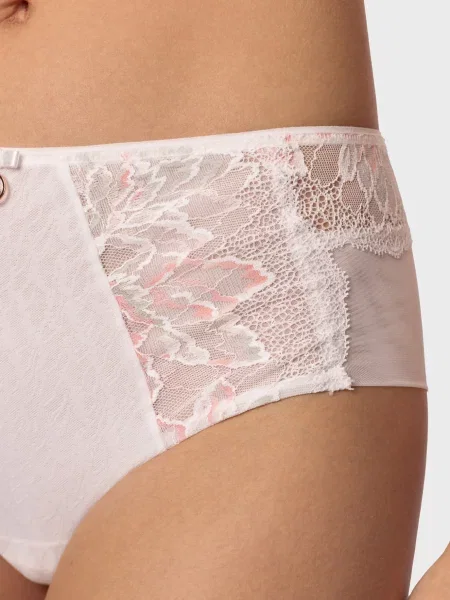 Труси Marc&andre білі