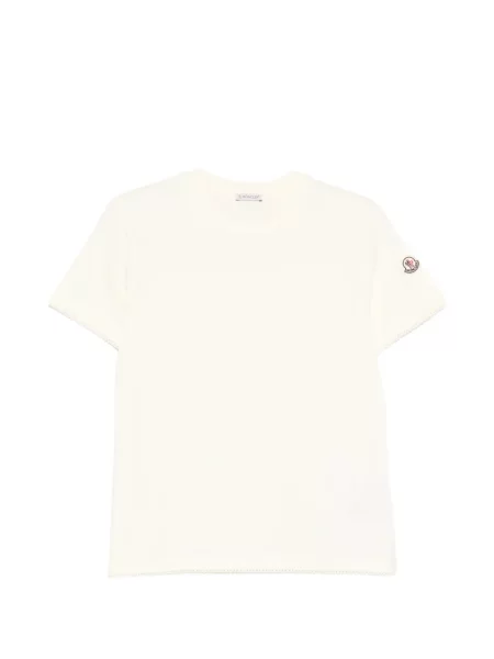 Tricou Moncler