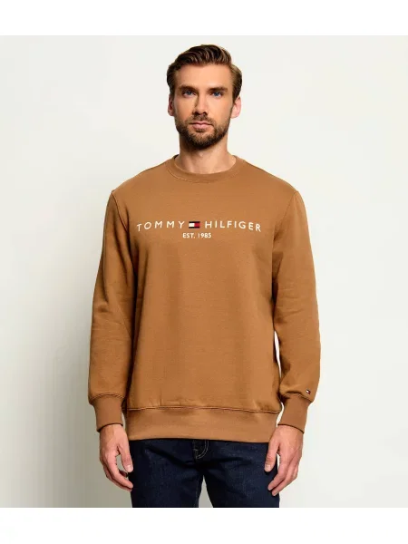 Tommy Hilfiger Hanorac