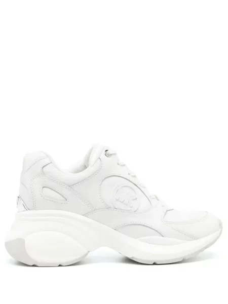 Маратонки Michael Kors бяло