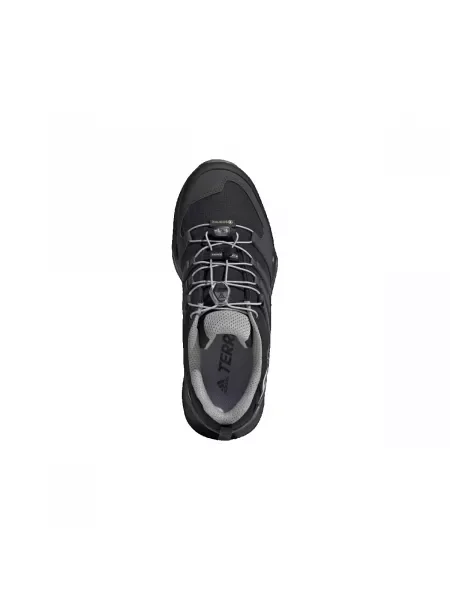 Členkové topánky Adidas