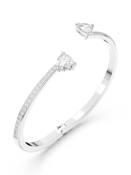 Браслет Swarovski ATTRACT SOUL