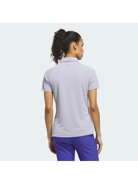 Melanžové polotričko Adidas