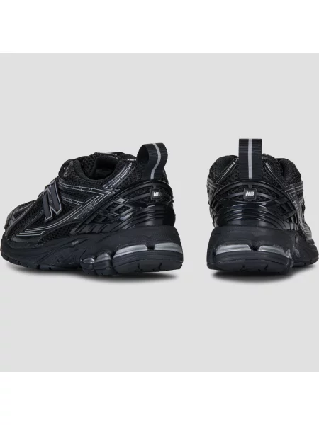 Pantofi New Balance negru