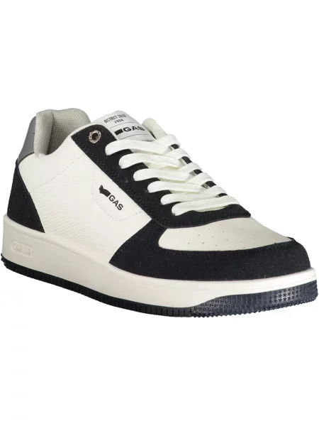 Sneakerși Gas