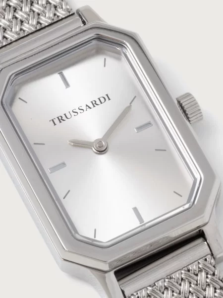 Часы Trussardi