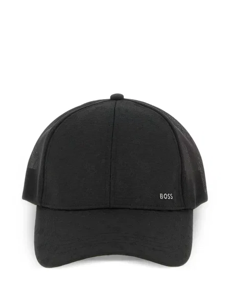 Šilterica Boss crna