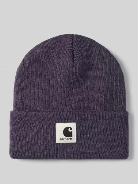 Carhartt WIP Ashley Beanie czapka beanie