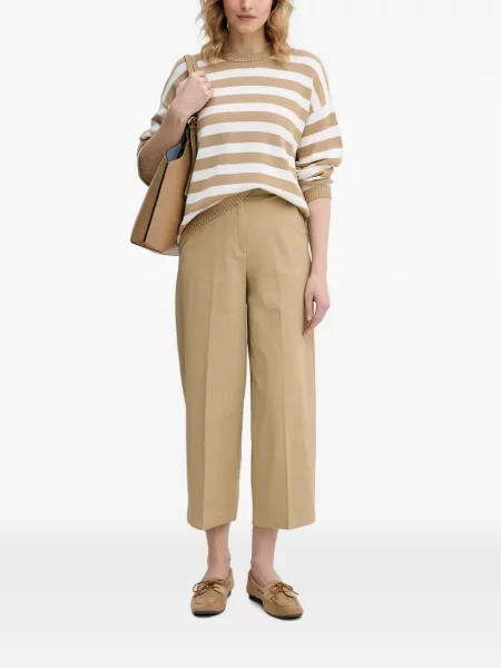 Pulover Benetton