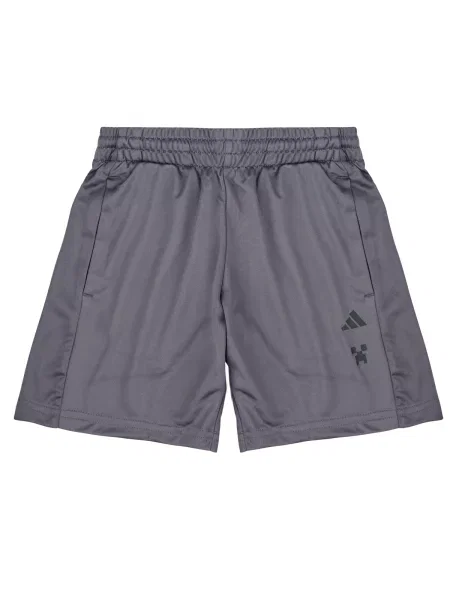 Tričko Adidas biela
