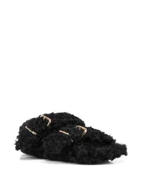 Sandale Marni negru