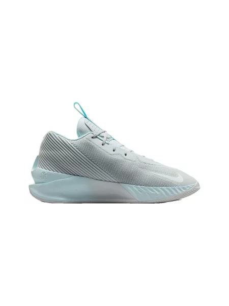 Pantofi Nike