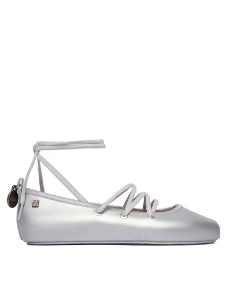 Baleriny Melissa