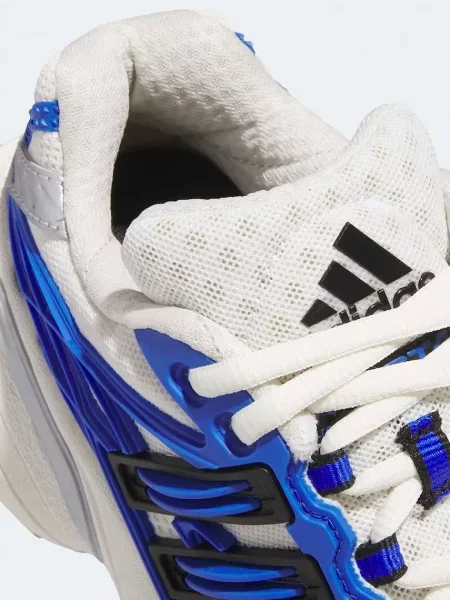 Adidas Originals ADISTAR XLG кросівки дитячі