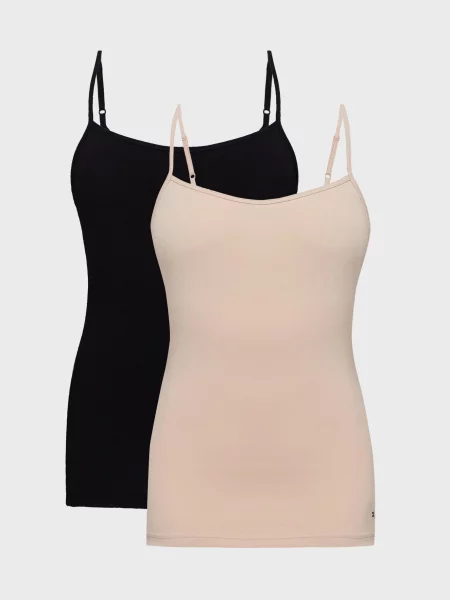 Майка Tommy Hilfiger