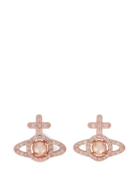 Cercei Vivienne Westwood roz