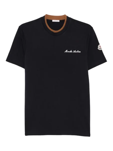 Tricou Moncler