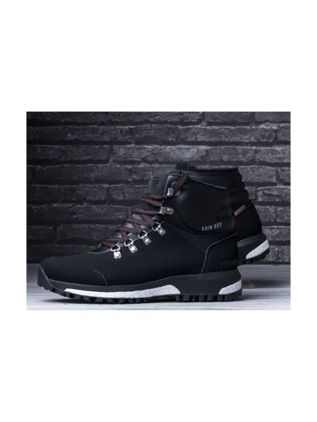 Pantofi Adidas alb