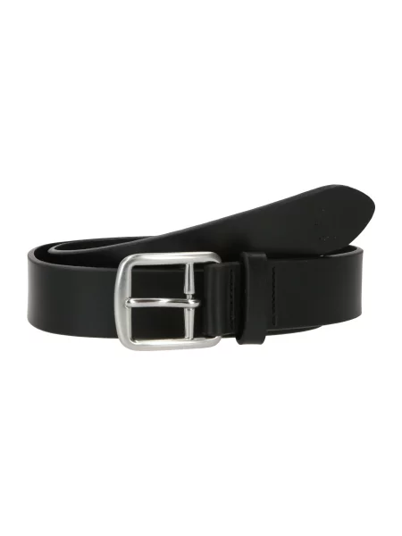 Polo Ralph Lauren / argintiu negru
