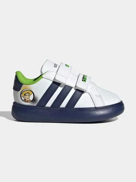 Adidas PIXAR TOY STORY кросівки дитячі
