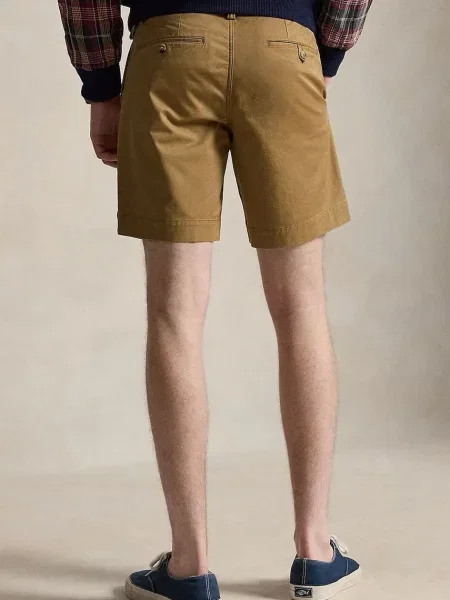 Polo Ralph Lauren шорти chino з