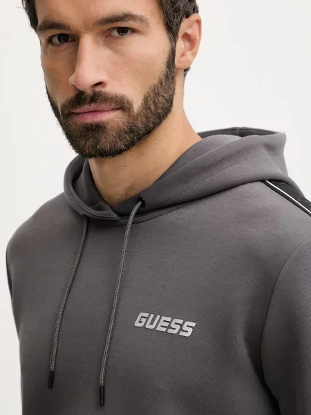 Свитер Guess