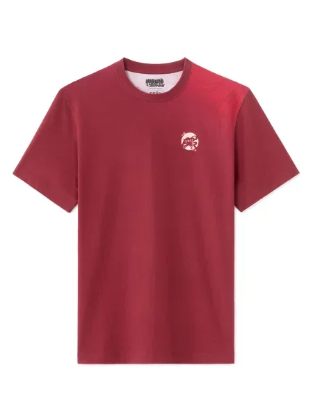 Tricou Celio